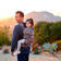 Ergobaby Omni Breeze kantoreppu taaperolla. - Kantoreput - BCZ360PGRAPH - 2
