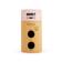 Pakkaus. - Lasten aurinkolasit - D1SUNBLUSH - 5
