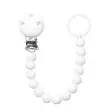 Tuttinauha MyLo White. - Tutit ja tuttinauhat - 1042WH - 1