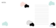 Mestaripiirros - vauvakirja - Vauvalahjat ja kastelahjat - MESTVAUKI - 29