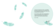 Mestaripiirros - vauvakirja - Vauvalahjat ja kastelahjat - MESTVAUKI - 2