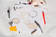 T=E4yt=E4 omin sanoin. - Baby shower lahjat - ONIVAUKI - 8