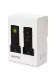 Britton itkuhälytin BC-50Li pakkaus. - Itkuhälyttimet - BC50LI - 5