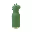 Asobu Bestie juomapullo 475 ml Dinosaur. - Juomapullot ja pillipullot - SBV44DI - 1