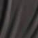 Kantoliina Ergobaby Aura Soft Black materiaali ja v=C3=A4ri l=C3=A4hel=
t=C3=A4. - Kantoliinat - WLASKSFTBLK - 4