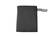 Kantoliina Ergobaby Aura Soft Black menee pieneen pakettiin. - Kantoliinat - WLASKSFTBLK - 3