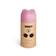 Pakkaus - Lasten aurinkolasit - OU2SUNLPINK - 5