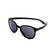 Lasit sivulta. - Lasten aurinkolasit - WA3SUNBLACK - 4
