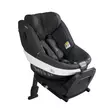 Turvaistuin BeSafe Beyond 360 jalustalla Anthracite Mesh. - Turvaistuimet 9-36kg - 01851-1467pak - 1