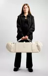 Najell SleepCarrier X kantokassi Oat Beige. - Vaunukopat ja kantokassit - N20101201PAK - 3