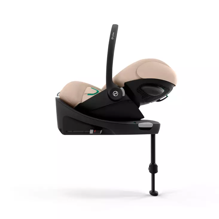 summer infant 3d mini convenience stroller assembly Ingenuity – Lightweight Stroller with Compact Fold, Multi-Position Recline, Canopy with Pop Out Sun Visor – Umbrella Stroller for Travel and More, Slate Grey : Baby Rod Surf lightweight and stylish aluminum 10 Fishing lure plans Shield Color:Red Chrome