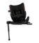 V=C3=A4ri: RIVETED - Turvaistuimet 9-36kg - CS14900RVTGL - 19