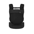Cybex Amya kantoreppu Black. - Lastenvaunut ja yhdistelmävaunut - 526001727STACLGXL - 10