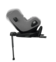 Istuimessa on useampi lepoasento. -  -  - 7