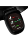 Indikaattorit - Jalustat/telakat - IF14900ACSGL - 3