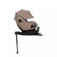 Nuna Pruu Aire turvaistuin Cedar. - Turvaistuimet 9-36kg - CS19303CDRGL - 1