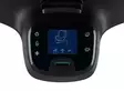 Nuna Relx Wind turvaistuin Caviar, digitaalinen näyttö ohjaukseen. - Turvaistuimet 9-36kg - CS21000CVRGL - 13
