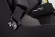 Nuna Relx Wind turvaistuin Caviar, magneettiset valjaiden pidikkeet. - Turvaistuimet 9-36kg - CS21000CVRGL - 11