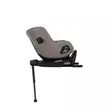 Nuna Relx Wind turvaistuin Wisp. - Turvaistuimet 9-36kg - CS21000WSPGL - 1