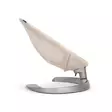 Nuna Leaf Grow sitteri Cloud sivusta. - Sitterit - SE10306CLOGL - 6