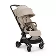 Nuna Viaa Cabn matkarattaat Chateau. - Matkarattaat ja lastenrattaat - ST21601CHTGL - 1