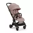 Nuna Viaa Cabn matkarattaat Calla. - Matkarattaat ja lastenrattaat - ST21601CLAGL - 1