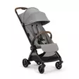 Nuna Viaa Cabn matkarattaat Seasalt. - Matkarattaat ja lastenrattaat - ST21601SSTGL - 1