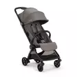 Nuna Viaa Cabn matkarattaat Thunder. - Matkarattaat ja lastenrattaat - ST21601TNDGL - 1