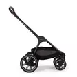 Nuna Triv LX runko. - Matkarattaat ja lastenrattaat - STC21300CDRGL - 18