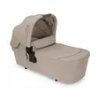Nuna Triv LX vaunukoppa Cosmopolitan. - Matkarattaat ja lastenrattaat - STC21301COMGL - 12
