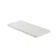 Eco Dream patja 7x40x80 cm. - Patjat ja päälliset sänkyihin - 42-0607-WH-04L - 1