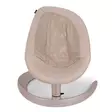 Nuna Leaf Grow sitteri 2026 Chateau ilman valjaita isommalle lapselle. - Sitterit - SE10319CHTGL - 7