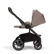 Nuna Mixx Next rattaat Cedar makuuasento. - Matkarattaat ja lastenrattaat - ST13449CDRGL - 5