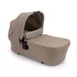 Nuna Triv LX vaunukoppa Cedar. - Matkarattaat ja lastenrattaat - STC21300CDRGL - 10