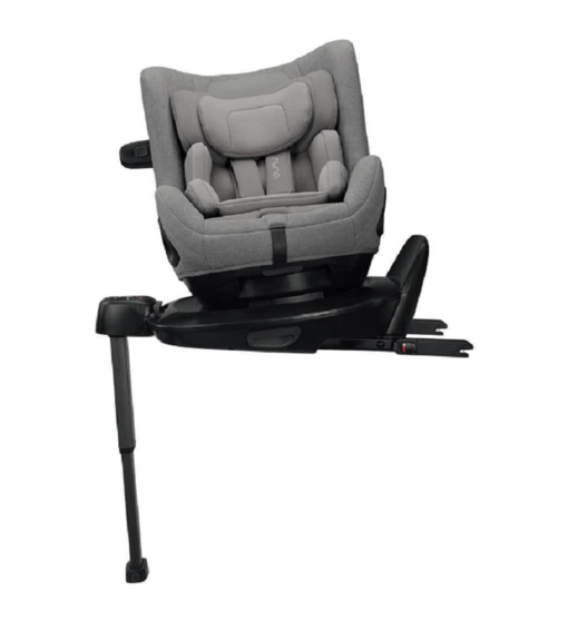 V=C3=A4ri: FROST - Turvaistuimet 9-36kg - CS14900FRTGL - 1