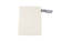 Kantoliina Ergobaby Aura Cream taittuu pieneen pakettiin. - Kantoliinat - WLASKCRM - 4