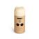 Pakkaus - Lasten aurinkolasit - OU1SUNCREAM - 4