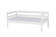 ECO Comfort Junior sänky 70x160cm - valkoinen - Sängyt - 30-0006-32-07M - 5