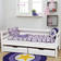 ECO Comfort Junior sänky 70x160cm - valkoinen - Sängyt - 30-0006-32-07M - 2