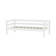ECO Comfort Junior sänky 70x160cm - valkoinen - Sängyt - 30-0006-32-07M - 1