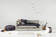 ECO Comfort Junior sänky 70x160cm - kyyhkynharmaa - Sängyt - 30-0006-40-07M - 2