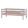 ECO Comfort Junior sänky 70x160cm - hennonpunainen - Sängyt - 30-0006-43-07M - 6