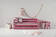ECO Comfort Junior sänky 70x160cm - barokin punainen - Sängyt - 30-0006-45-07M - 2