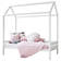 Talosänky ECO Comfort 70x160cm - valkoinen - Sängyt - 30-0008-32-07M - 5