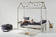 Talosänky ECO Comfort 70x160cm - kyyhkynharmaa - Sängyt - 30-0008-40-07M - 3