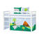 ECO Dream puolikorkea sänky 70x160cm - valkoinen - Sängyt - 36-1001-32-07M - 3
