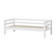 ECO Dream Junior sänky 70x160cm - valkoinen - Sängyt - 36-1002-32-07M - 1