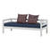 ECO Dream Junior sänky 70x160cm - valkoinen - Sängyt - 36-1002-32-07M - 4