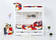 Laatikkosarja 70x160cm sänkyihin - valkoinen - Lisäosat sänkyihin - 36-1006-82-07M - 2
