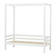 Moduuli ECO Dream katosvuoteeseen 70x160cm - valkoinen - Lisäosat sänkyihin - 36-1034-32-07M - 6